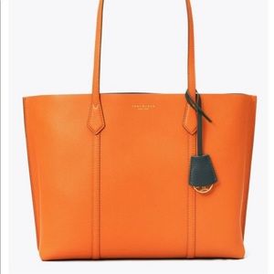 Tory Burch Tote bag (open box)